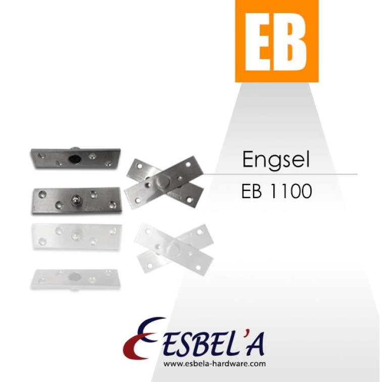 EB 1100