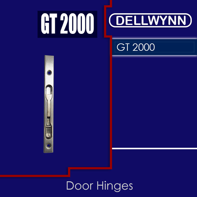 Copy (2) of GT 2000